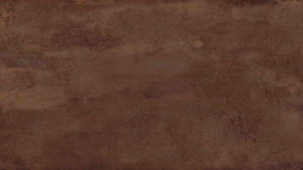 Distrito Corten 1000x3000x3.5mm