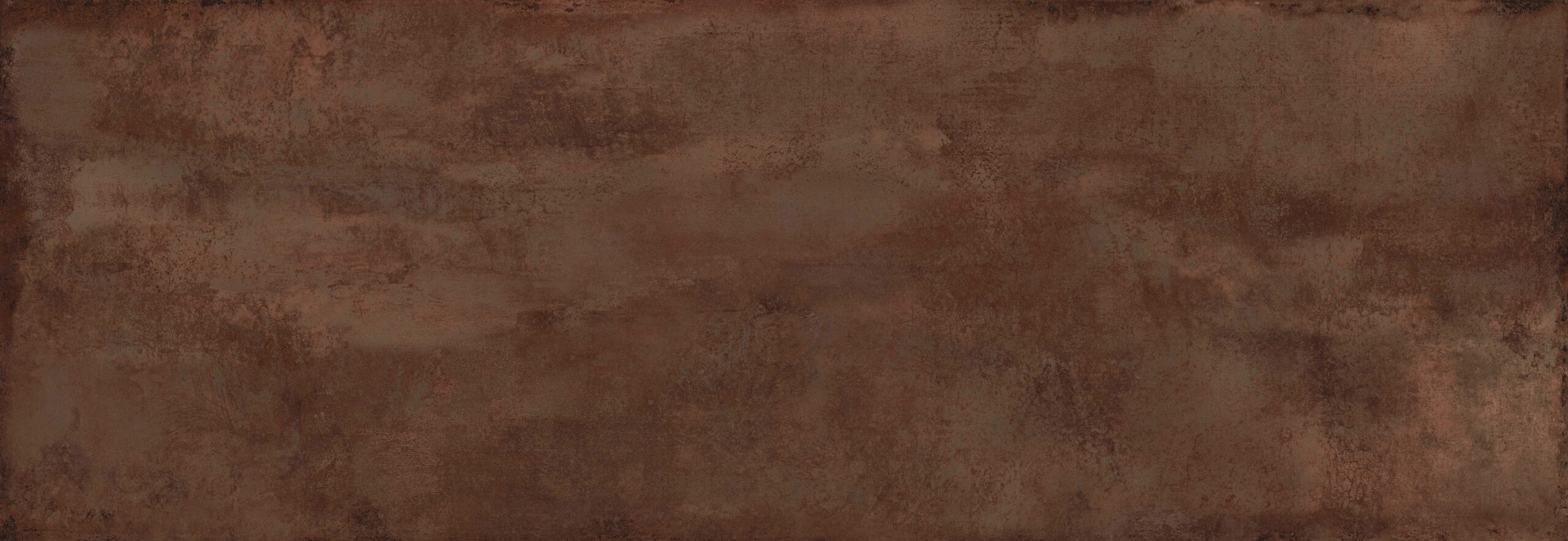78ds-01_distrito-1000x3000-corten_rgb-e1632392900901 Distrito Corten 1000x3000x3.5mm