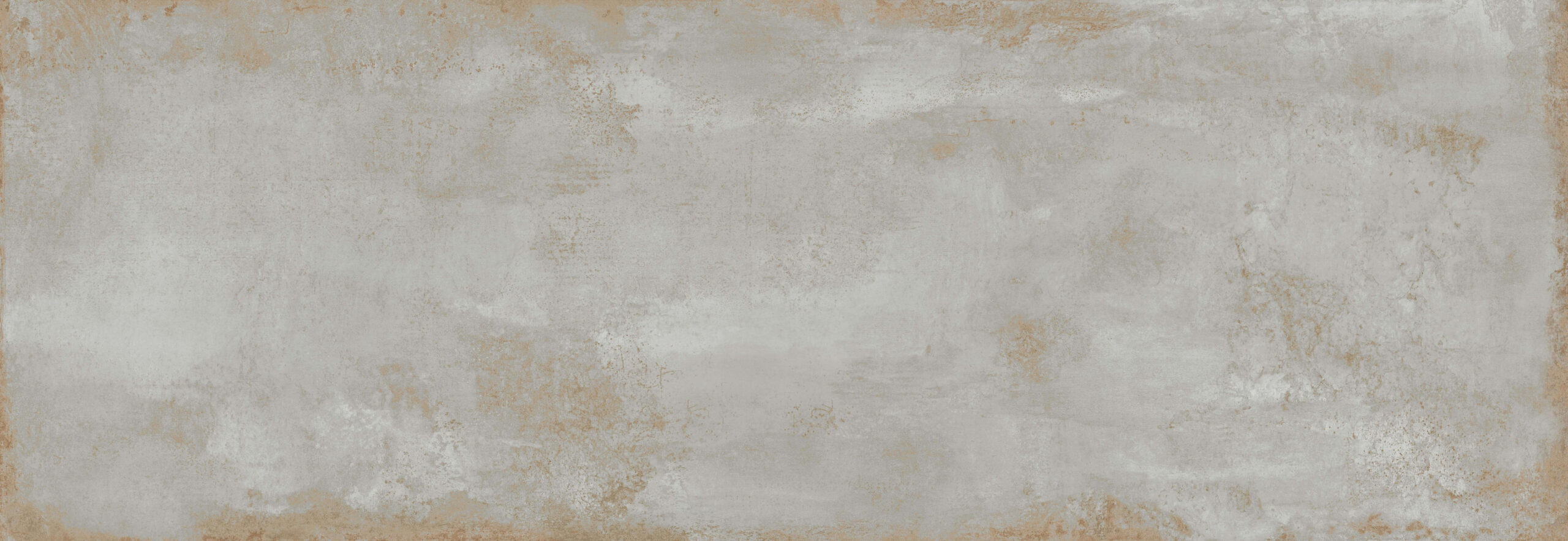 78ds-31_distrito-1000x3000-aluminio_rgb-e1632393120363 Distrito Aluminio 1000x3000x3.5mm