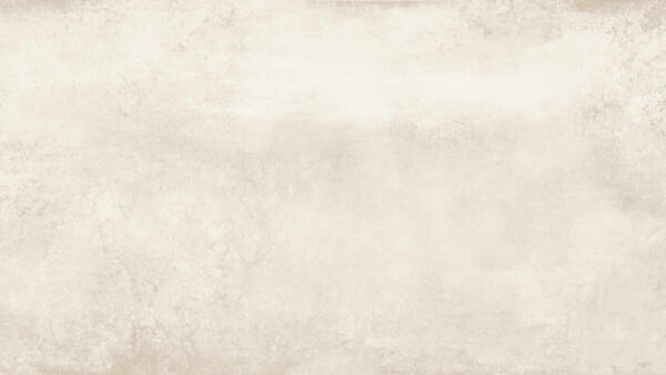 Distrito Marfil 1000x3000x3.5mm
