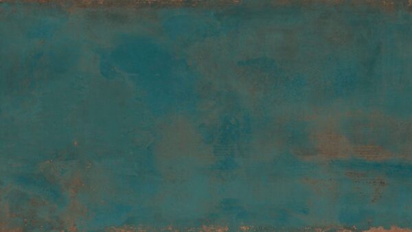 Distrito Zinc 1000x3000x3.5mm