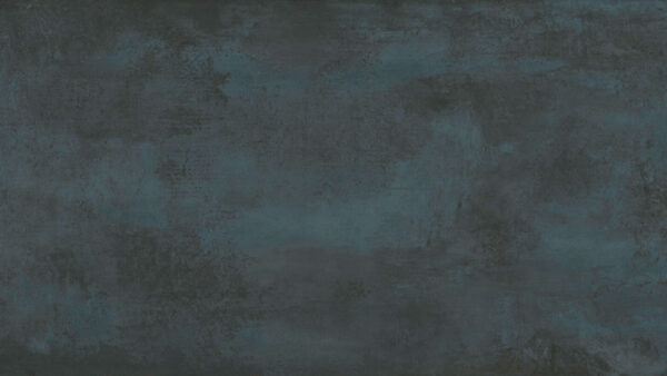 Distrito Iron 1000x3000x3.5mm