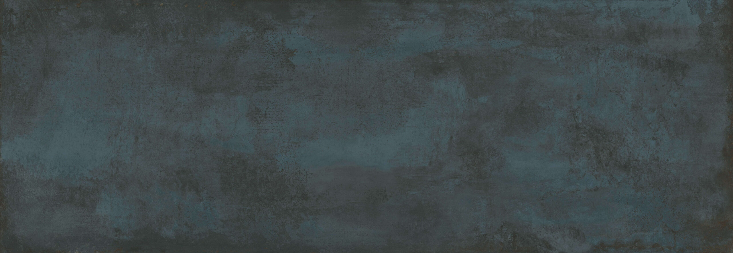 78ds-91_distrito-1000x3000-iron_rgb-e1632410375479 Distrito Iron 1000x3000x3.5mm
