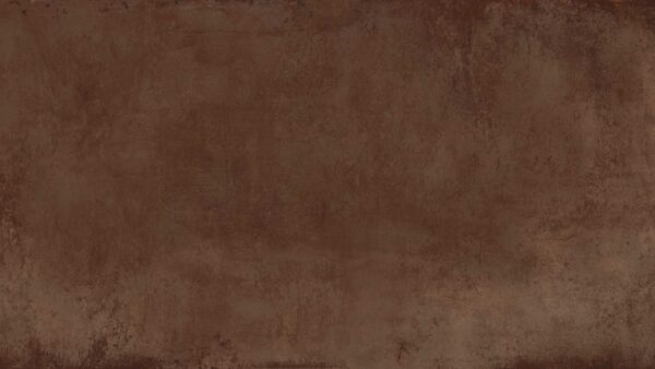 Distrito Corten 1200x2600x5.6mm