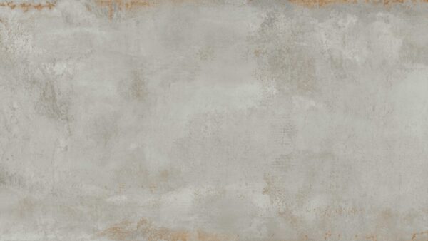 Distrito Aluminio 1200x2600x5.6mm