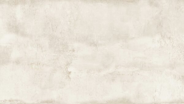 Distrito Marfil 1200x2600x5.6mm