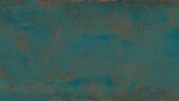 Distrito Zinc 1200x2600x5.6mm