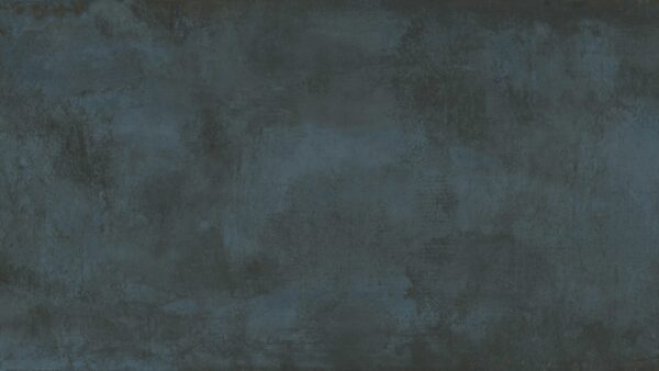 Distrito Iron 1200x2600x5.6mm