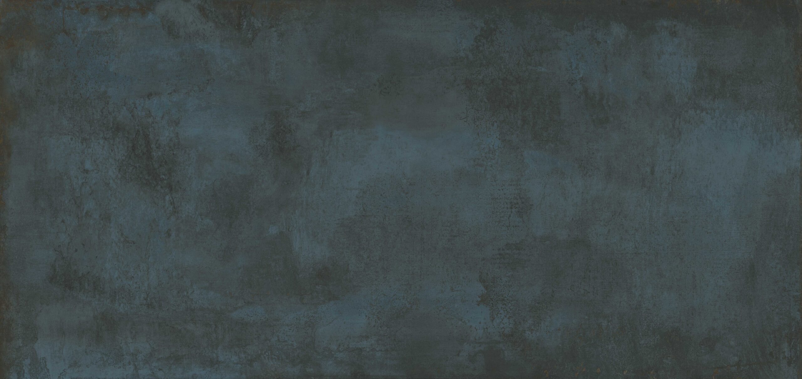 78ds97e_distrito-1200x2600-iron_rgb-e1637934593518 Distrito Iron 1200x2600x5.6mm