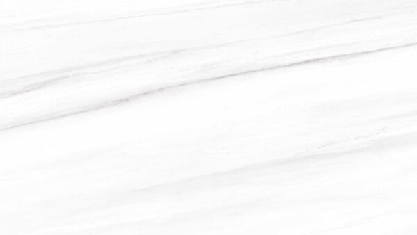 Duomo Blanco 1000x3000x5.6mm