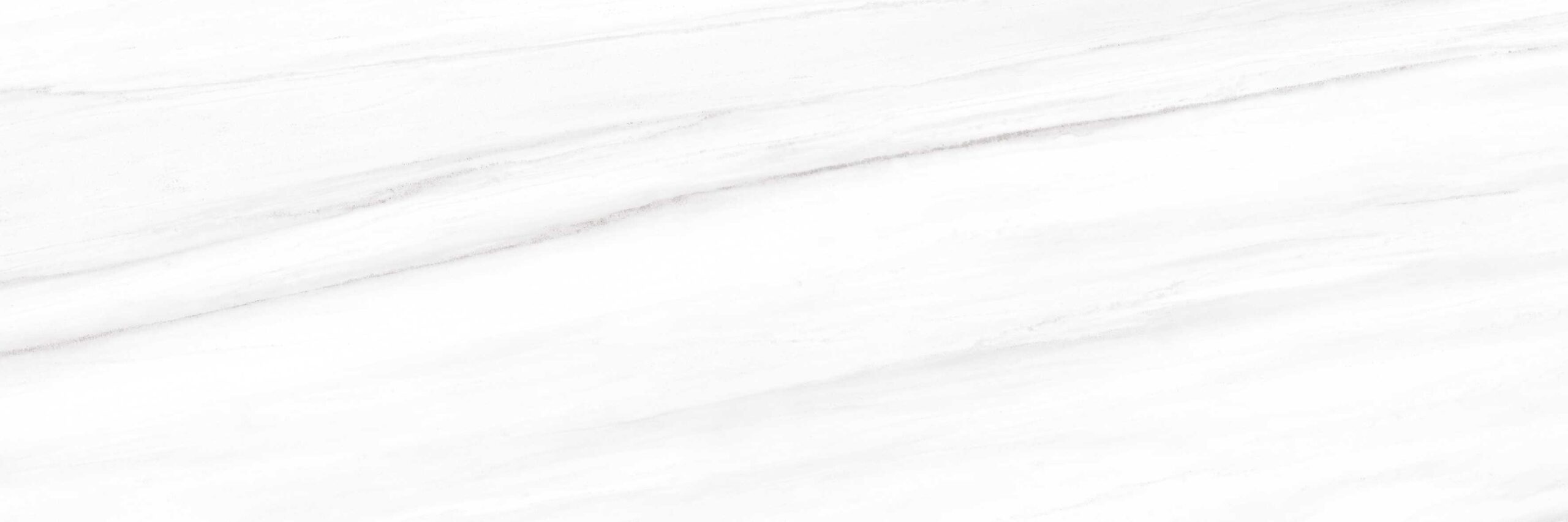 78du-41_duomo-e1-1000x3000_rgb Duomo Blanco 1000x3000x5.6mm