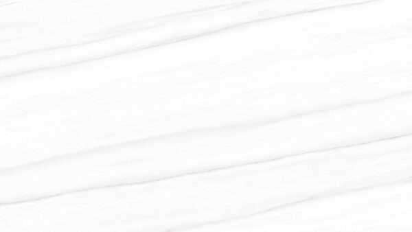 Duomo Blanco mate 1200x2600x5.6mm