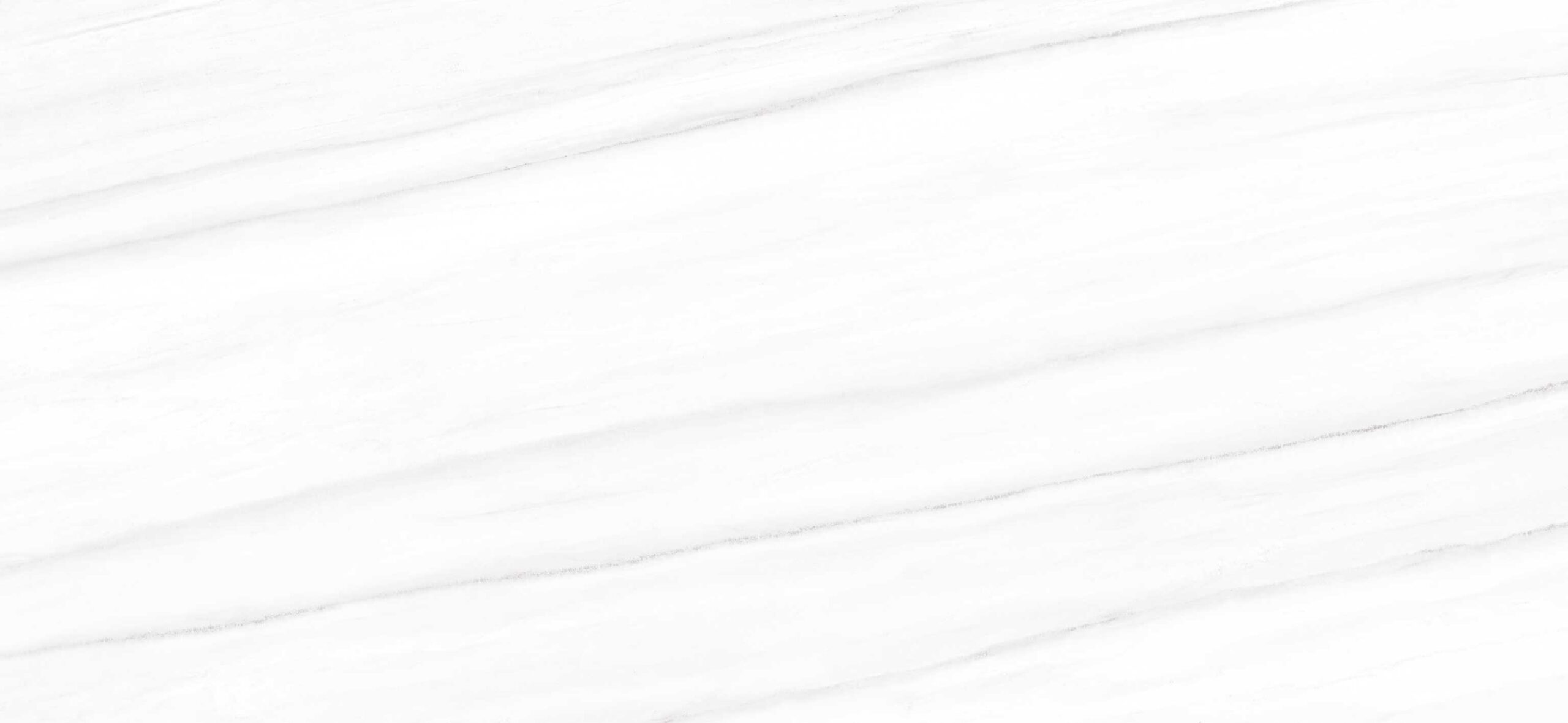 78du47e_duomo-e2-1200x2600_rgb Duomo Blanco mate 1200x2600x5.6mm