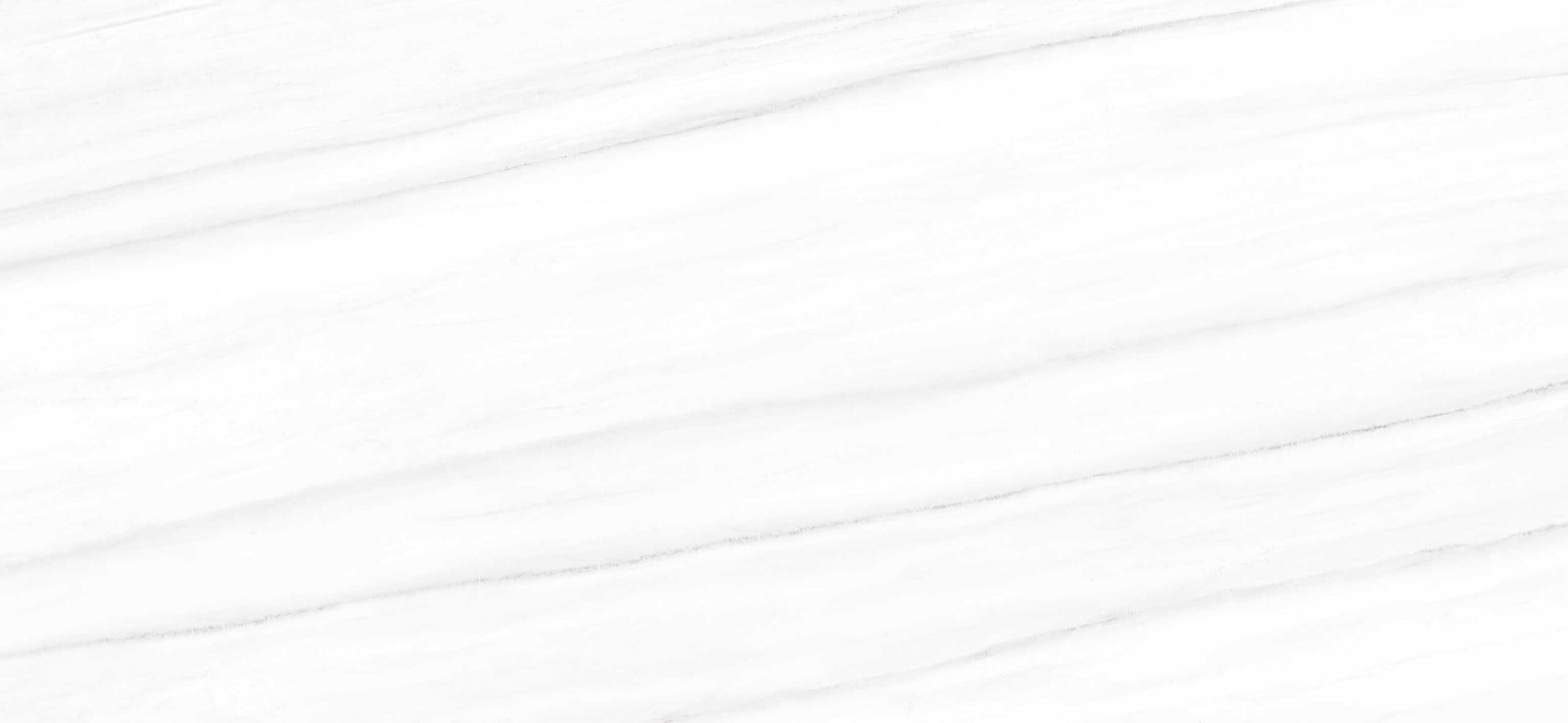78du47p_duomo-e2-1200x2600_rgb Duomo Blanco 1200x2600x5.6mm