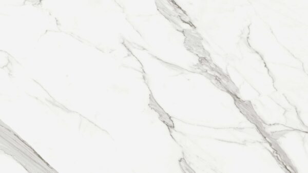Estatuario Extra Mate 1200x2780x5.6mm