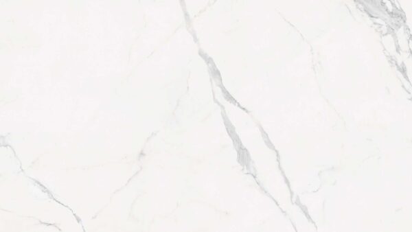 Estatuario Book A Estatuario 1200x2600x3.5mm