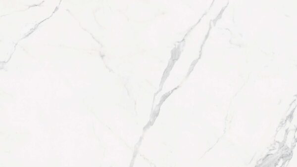 Estatuario Book B Estatuario 1200x2600x3.5mm
