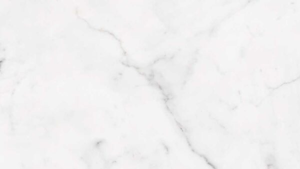 Estatuario mate 500x1000x5.6mm