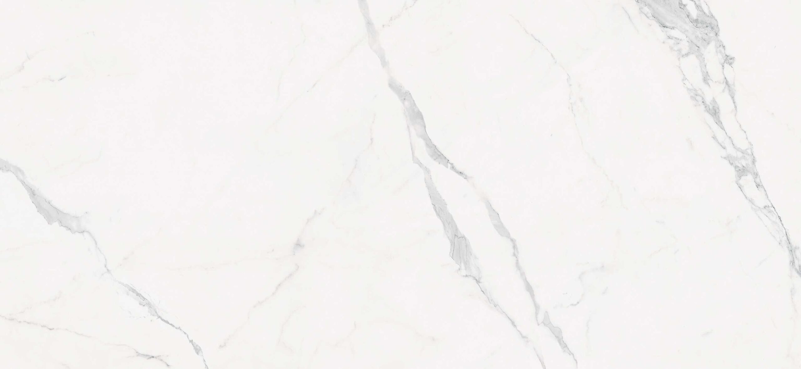 78es4ap_estatu-book-a-1200x2600_rgb Estatuario Book A Estatuario 1200x2600x5.6mm