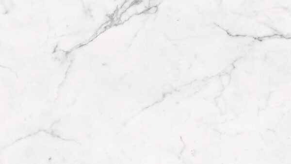 Estatuario 1000x3000x5.6mm