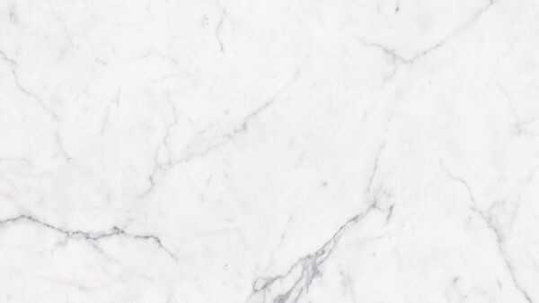 Estatuario 1200x2600x5.6mm