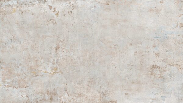 Fresco Ocre 1200x2600x3.5mm