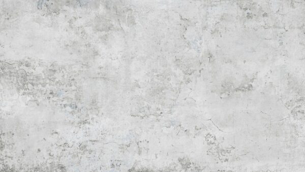 Fresco Gris 1200x2600x3.5mm