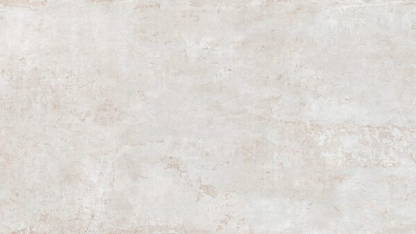 Fresco Greige 1200x2600x3.5mm