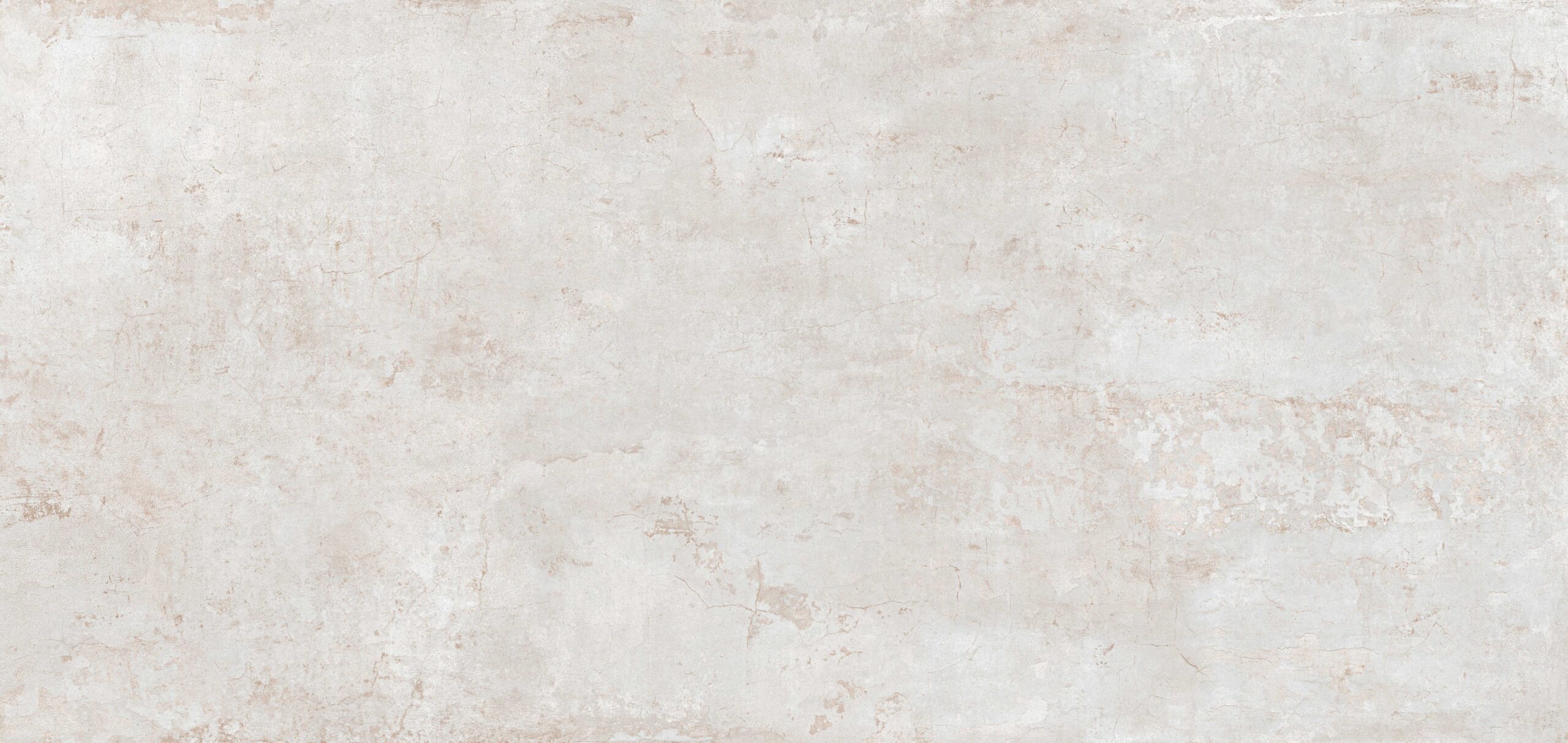 78fr-37_fresco-1200x2600-greige-e3_rgb-e1663930503864 Fresco Greige 1200x2600x3.5mm
