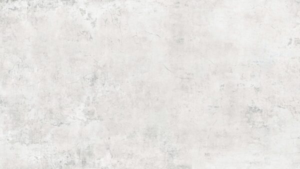 Fresco Perla 1200x2600x3.5mm