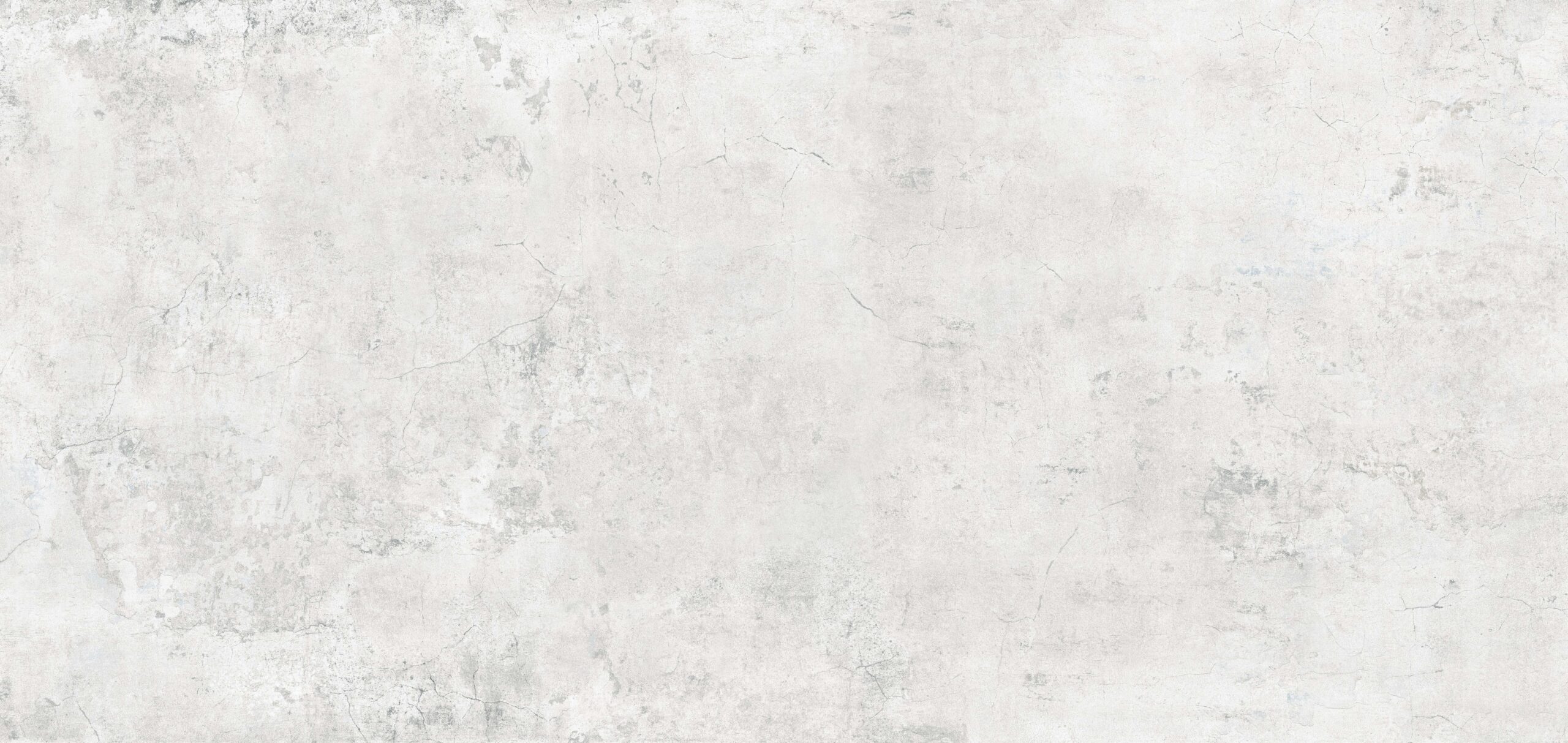 78fr-47_fresco-1200x2600-perla-e1_rgb-e1663930139157 Fresco Perla 1200x2600x3.5mm