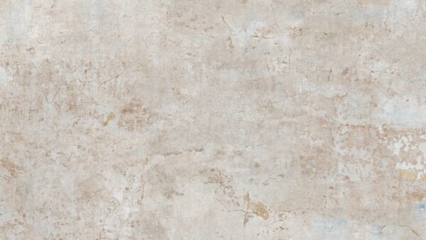 Керамогранит Fresco