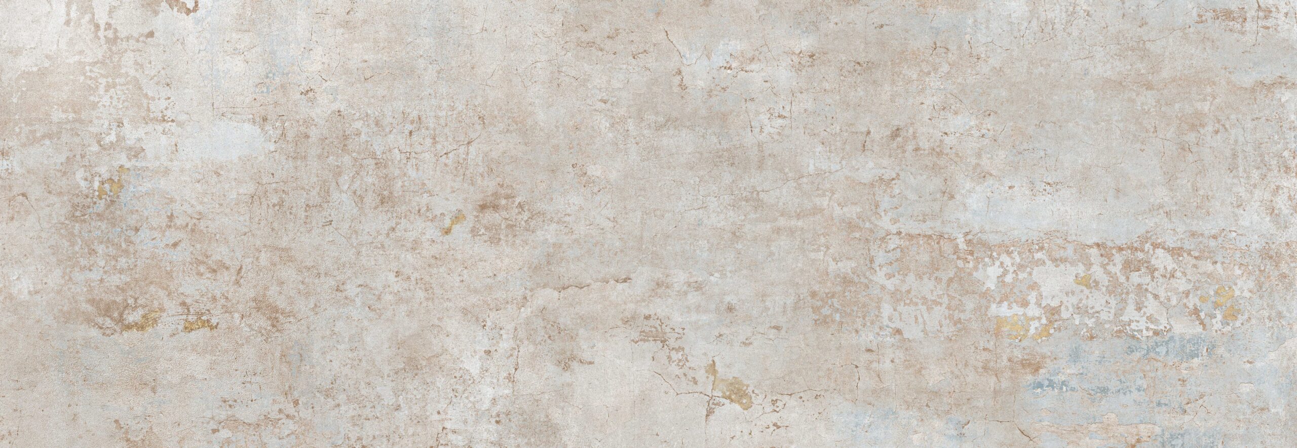 78fr01e_fresco-1000x3000-ocre-e1_rgb-e1663930191513 Fresco Ocre 1000x3000x5.6mm