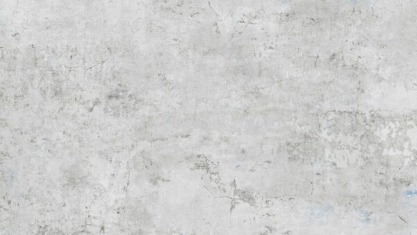 Fresco Gris 1000x3000x5.6mm