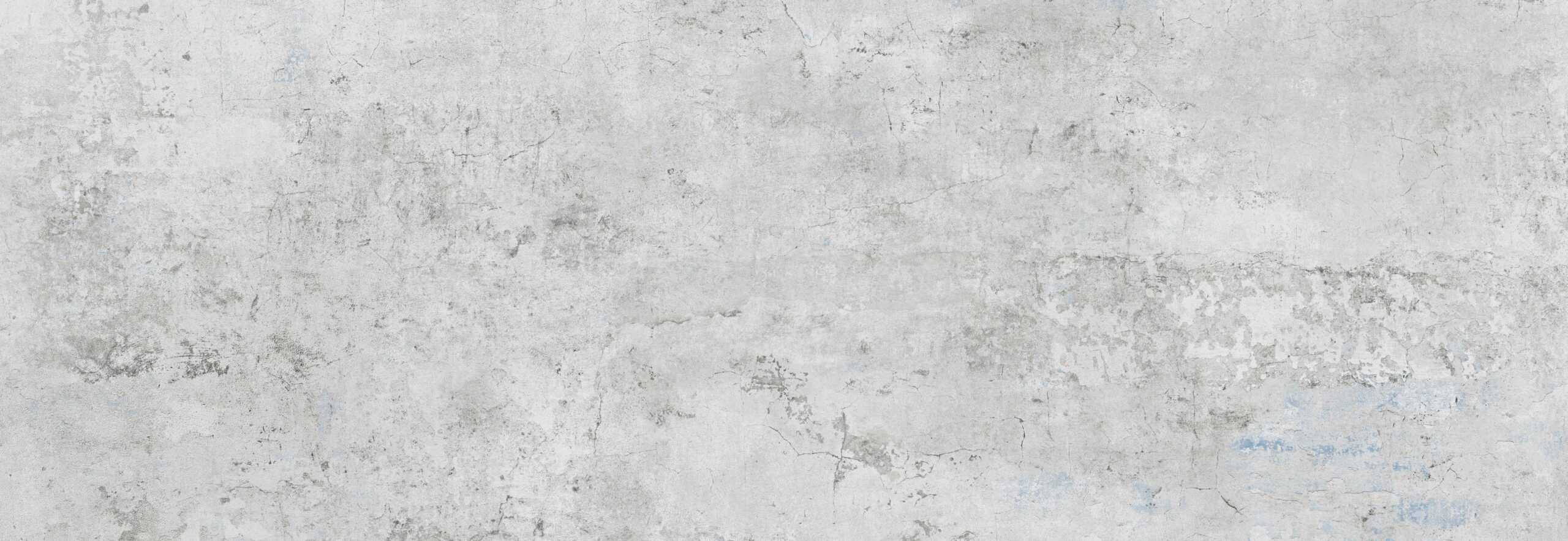 78fr11e_fresco-1000x3000-gris-e3_rgb-e1663930298159 Fresco Gris 1000x3000x5.6mm