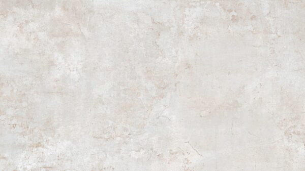 Fresco Greige 1000x3000x5.6mm