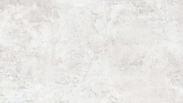 Fresco Perla 1000x3000x5.6mm