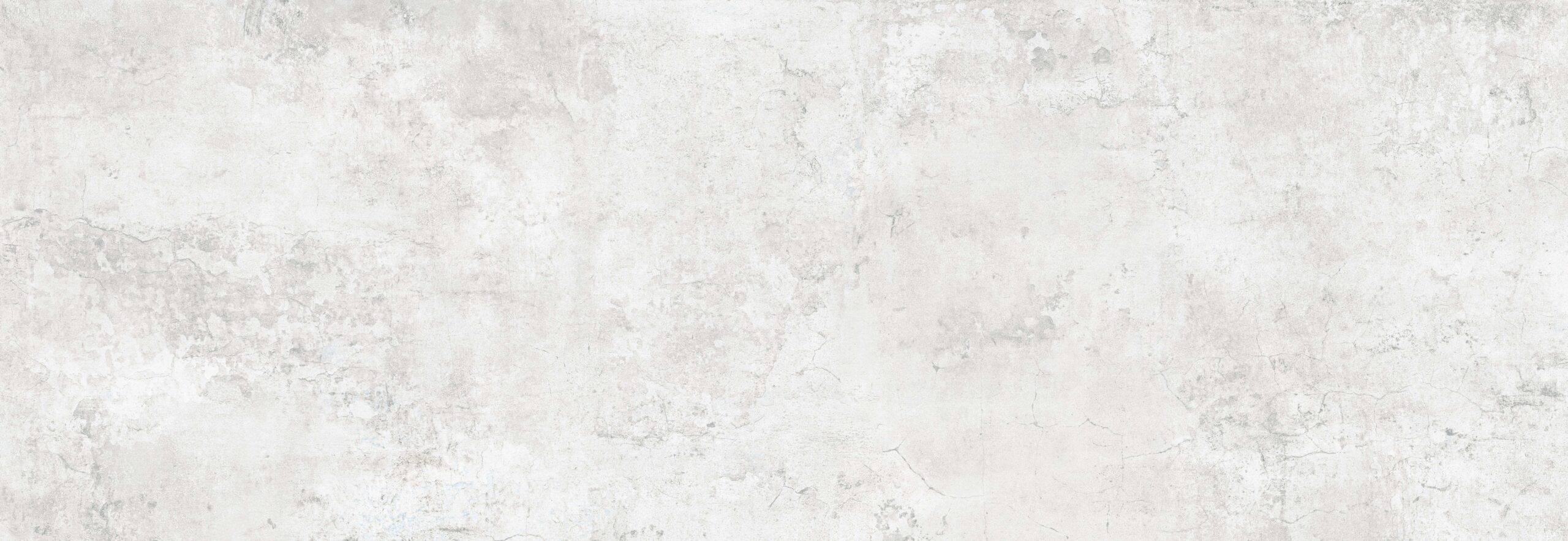 78fr41e_fresco-1000x3000-perla-e2_rgb-e1663930078943 Fresco Perla 1000x3000x5.6mm