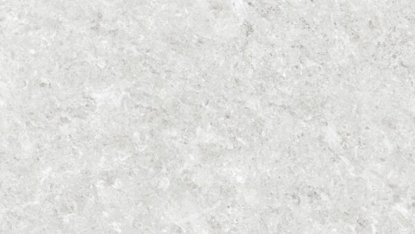 Hermitage Gris 1200x2600x5.6mm