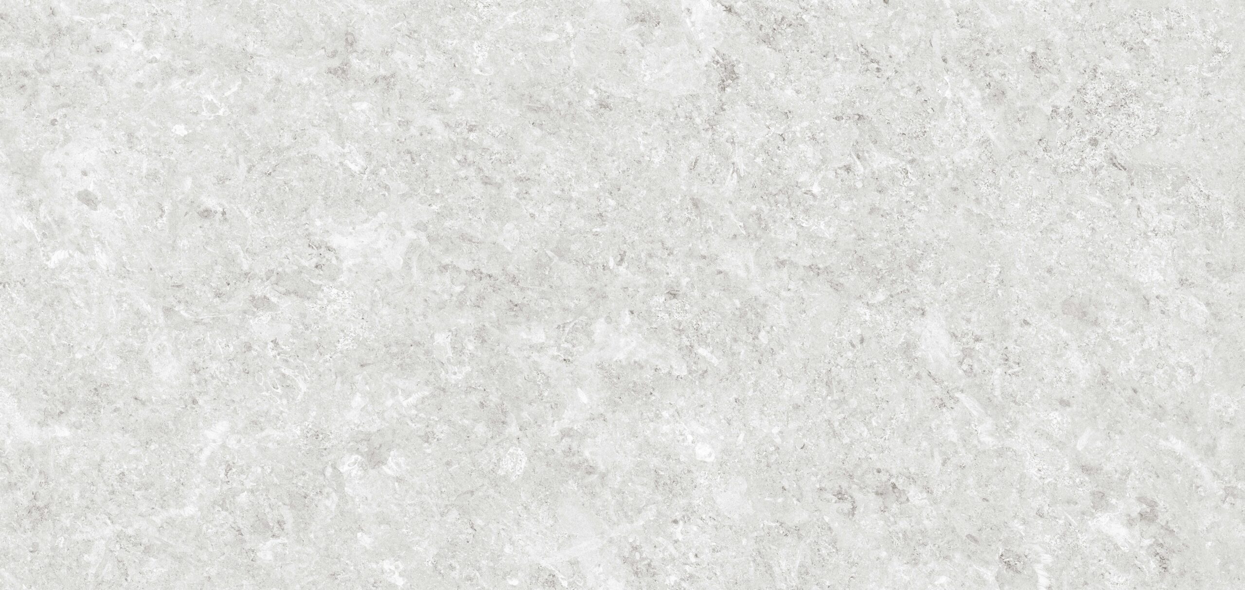 78hm37e_hermitage-1200x2600-gris-e1_rgb-e1663933218491 Hermitage Gris 1200x2600x5.6mm