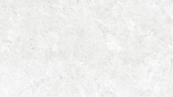 Hermitage Blanco 1200x2600x5.6mm