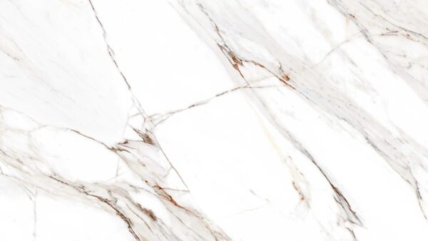 Corinto 1000x3000x5.6mm