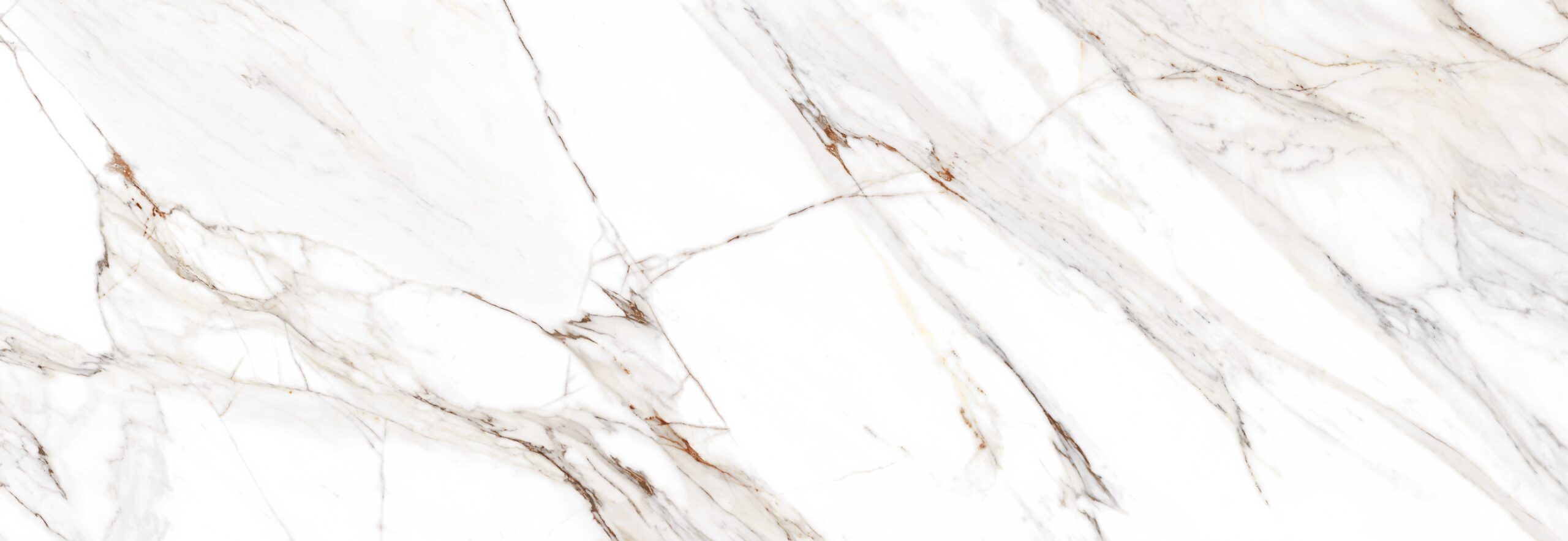 78ia41p_corinto_pulido_03_e2-1000x3000_rgb-e1700815668849 Corinto 1000x3000x5.6mm
