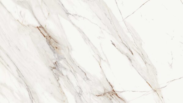 Corinto Infinity A 1200x2600x5.6mm