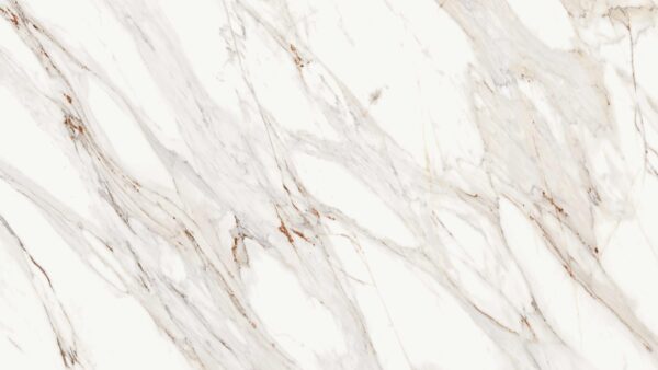 Corinto Infinity B 1200x2600x5.6mm