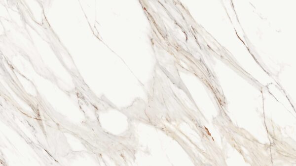 Corinto Infinity C 1200x2600x5.6mm