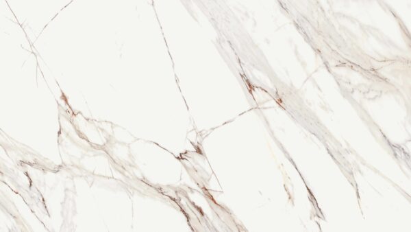 Corinto Infinity D 1200x2600x5.6mm