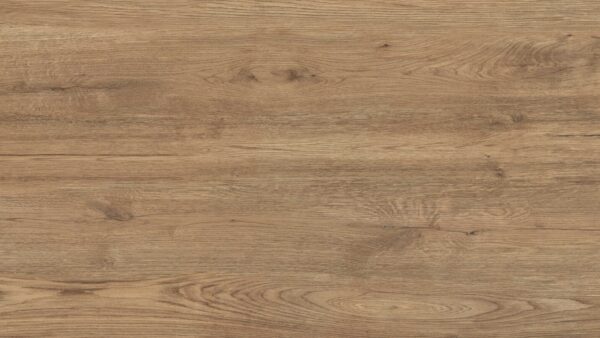 Jungla Iroko 1000x3000x3.5mm