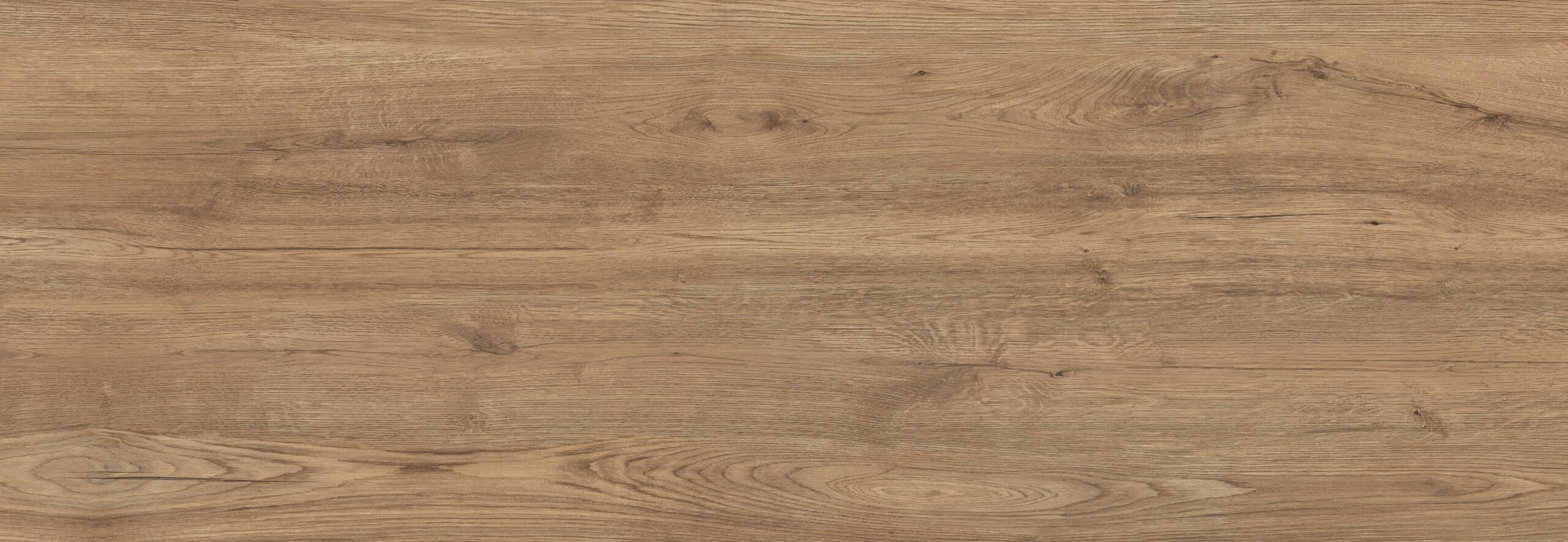 78jg-21_jungla_1000x3000x3-2c5_iroko_e1_rgb-e1681974812998 Jungla Iroko 810x3240x12mm
