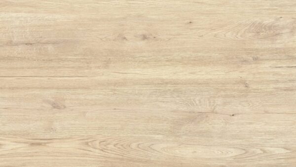 Jungla Abeto 1000x3000x3.5mm